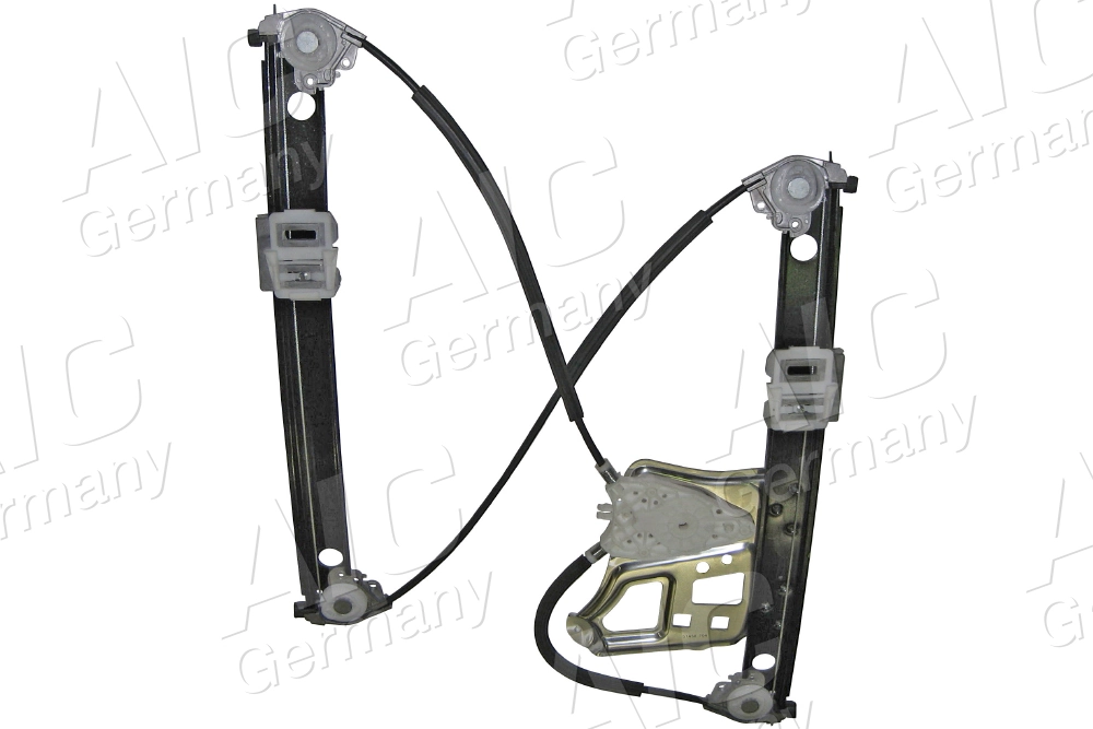 Comprar  S  W220