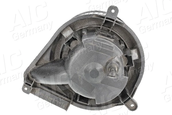 Motor de ventilador de forno (de aquecedor de salão) AIC 52028 preço, a partir de 80,02 USD