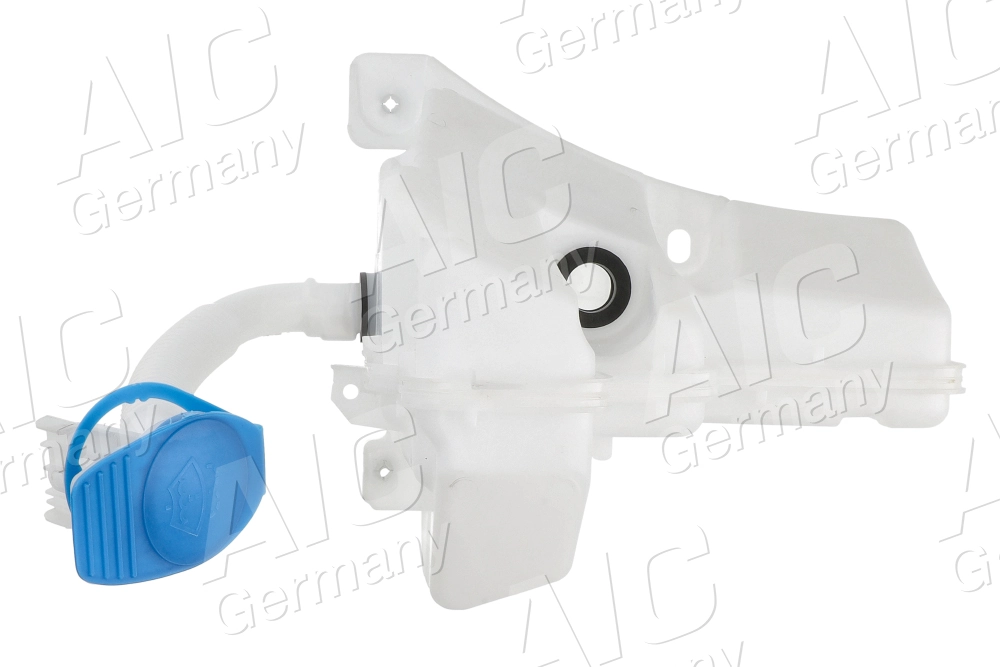  Audi A1  desde 66,90 €