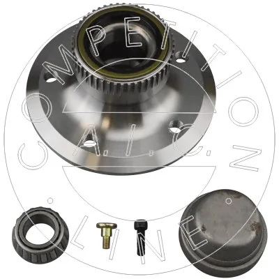  C  sedan (1993-2000) original desde 94,24 €