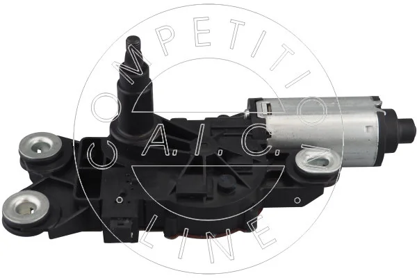 59704 AIC