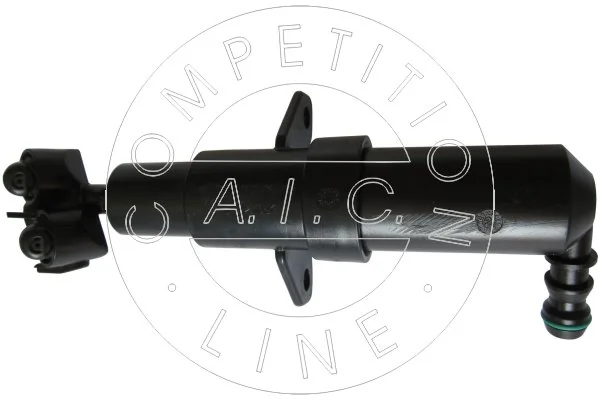53181 AIC
