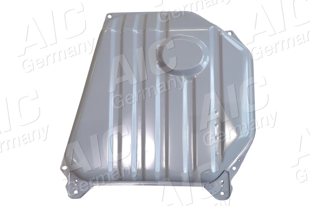 Tanque de combustível Fiat/Alfa/Lancia 134146908 preço, a partir de 291,55 USD