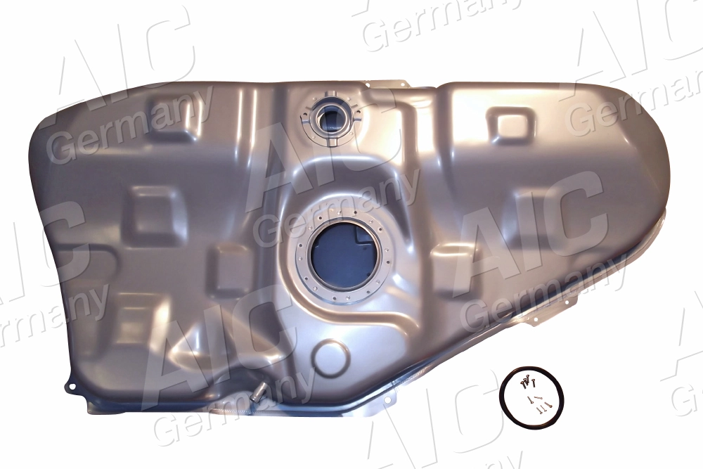  Corolla  hatchback (2002-2006) original desde 232,74 €