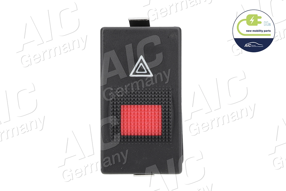  Audi A4  desde 27,29 €