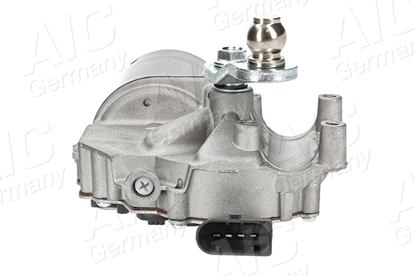 Motor de limpador pára-brisas do pára-brisas BMW 3 preço, a partir de 69,46 USD