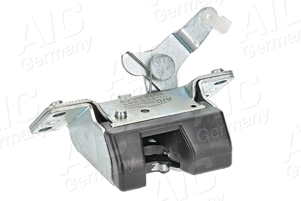 Compre 70315 AIC Fecho de tampa de porta-malas (de 3ª/5ª porta traseira)