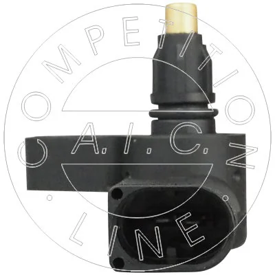  Sensor de ativação das luzes de marcha à ré Mercedes E sedan (W210) (1995 - 2002) 