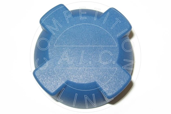 51171 AIC
