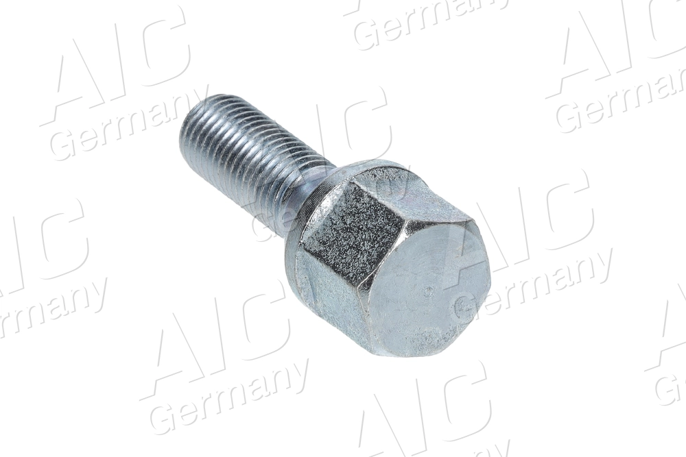 52918 AIC Parafuso de roda