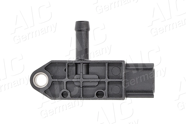 70281 AIC Sensor de pressão dos gases de escape