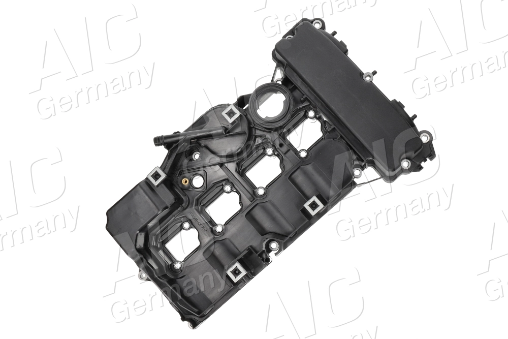 Compre 74320 AIC Tampa de válvulas