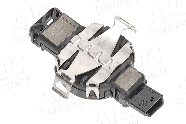 58402 AIC Sensor de chuva