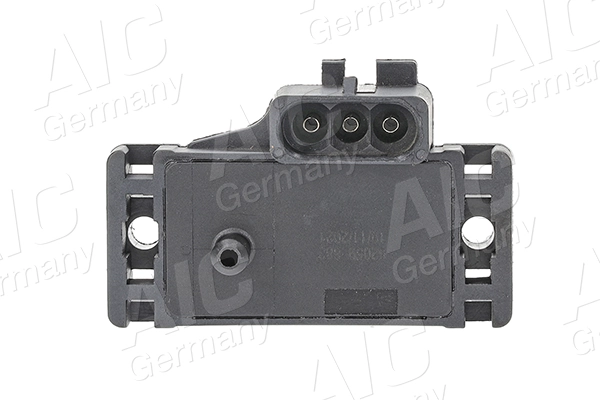 Sensor de pressão no coletor de admissão, MAP AIC 52059 preço, a partir de 34,02 USD
