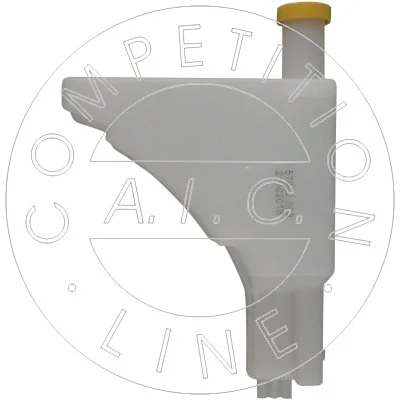 Compre 2713ZB2 Polcar Tanque de expansão do sistema de esfriamento