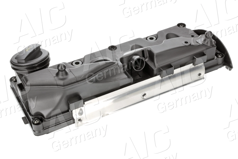 Tampa de válvulas AIC 57754 preço, a partir de 105,75 USD