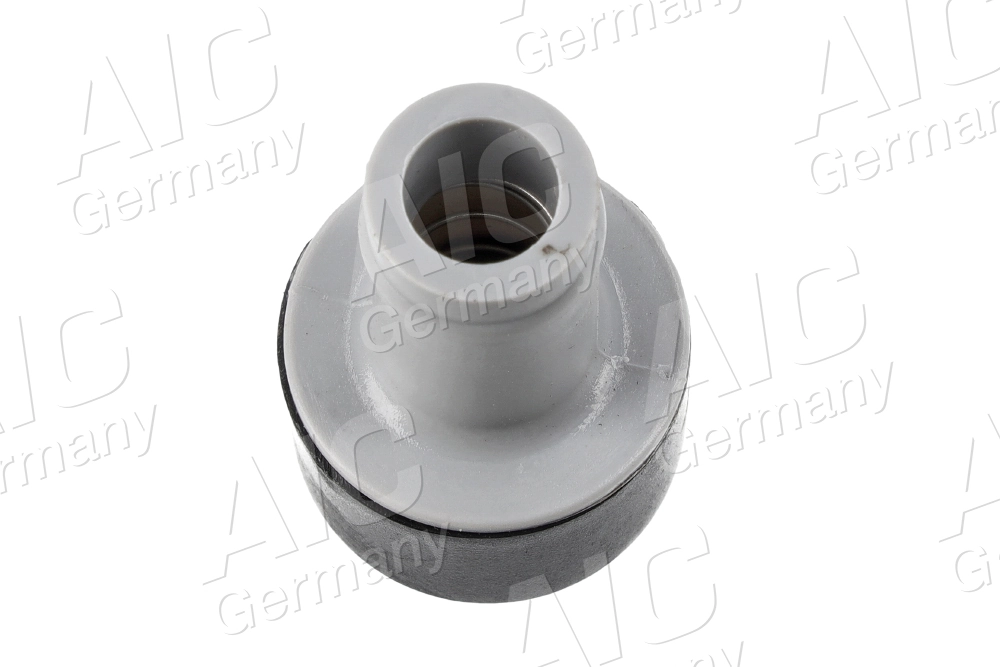59755 AIC Válvula PCV de ventilação dos gases de cárter