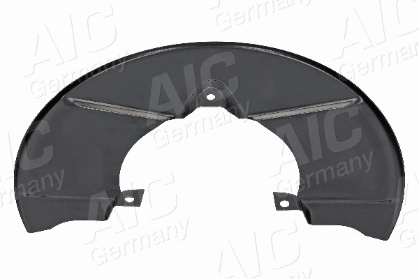 Proteção do freio de disco dianteiro Iveco 504164146 preço, a partir de 30,71 USD