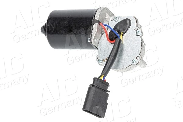 Motor de limpador pára-brisas do pára-brisas AIC 54136 preço, a partir de 48,23 USD
