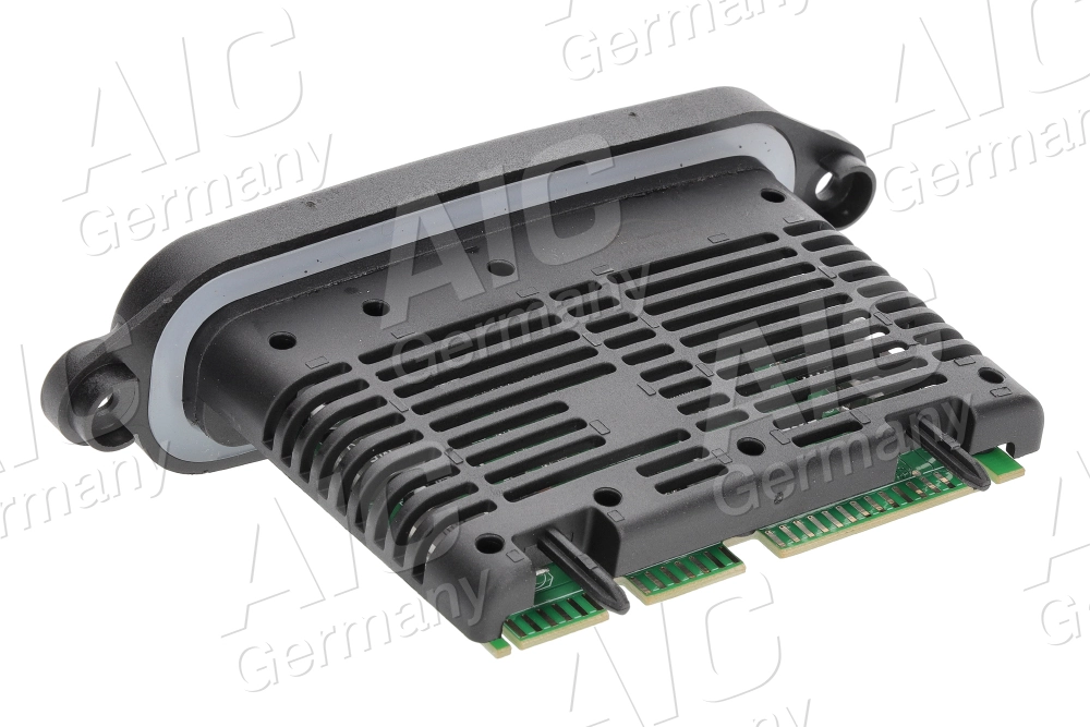 Compre 59799 AIC Unidade de encendido (xénon)