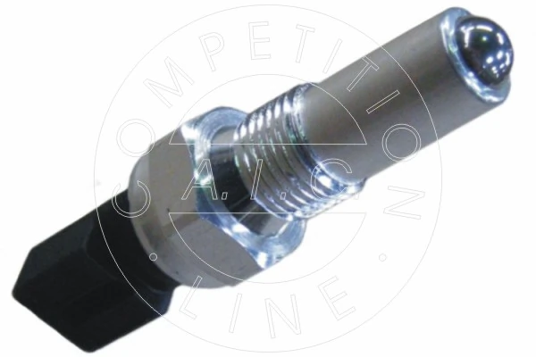 52366 AIC