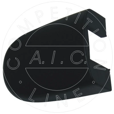 50571 AIC