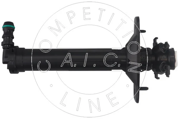 Suporte do injetor de fluido para lavador das luzes (cilindro de elevação) AIC 70814 preço, a partir de 21,30 USD
