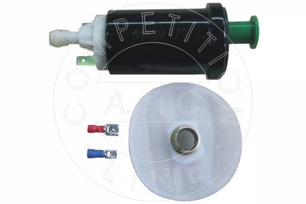 Opel Astra  desde 94,37 €