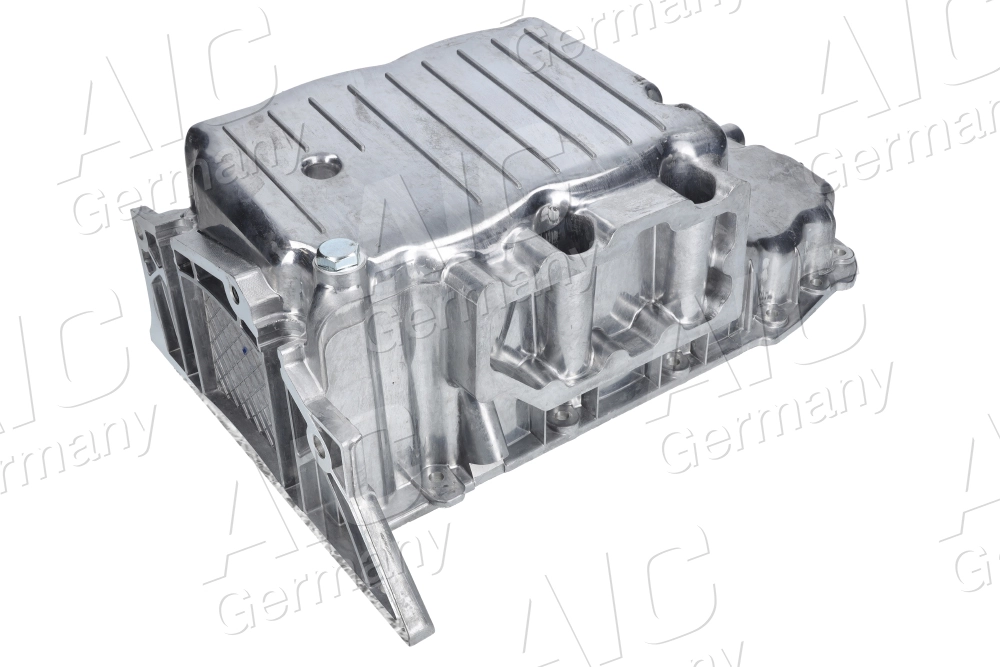 59519 AIC Panela de óleo de cárter do motor