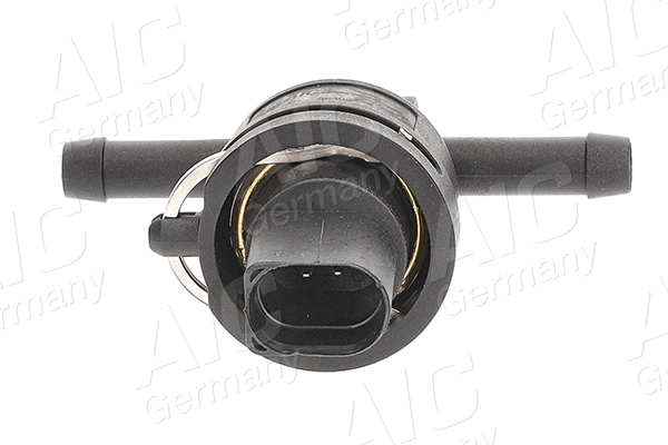 56402 AIC Sensor de temperatura de combustível