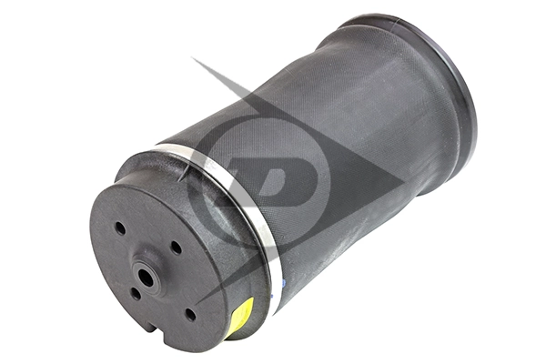 70932 AIC Coxim pneumático (suspensão de lâminas pneumática) do eixo traseiro