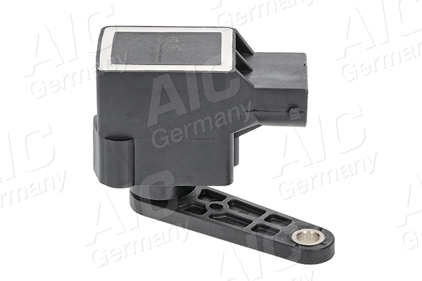 53401 AIC