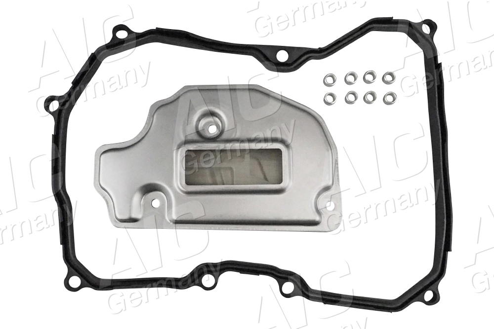 55360 AIC Filtro da Caixa Automática de Mudança