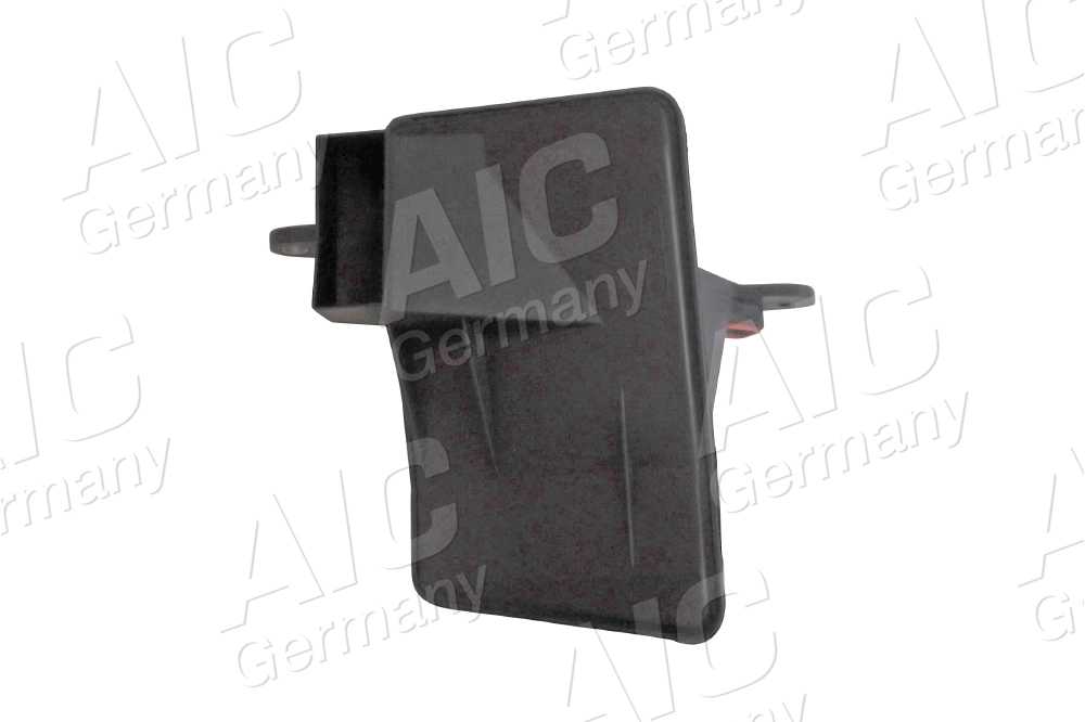 55390 AIC Filtro da Caixa Automática de Mudança