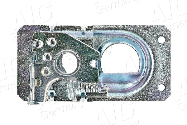 Compre Fecho da capota Seat Toledo 1