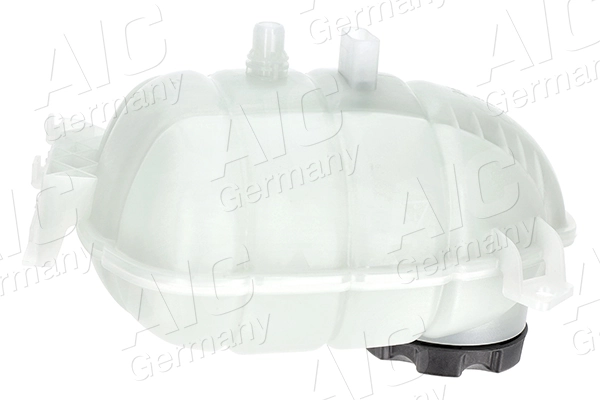 Tanque de expansão do sistema de esfriamento AIC 73991 preço, a partir de 59,69 USD