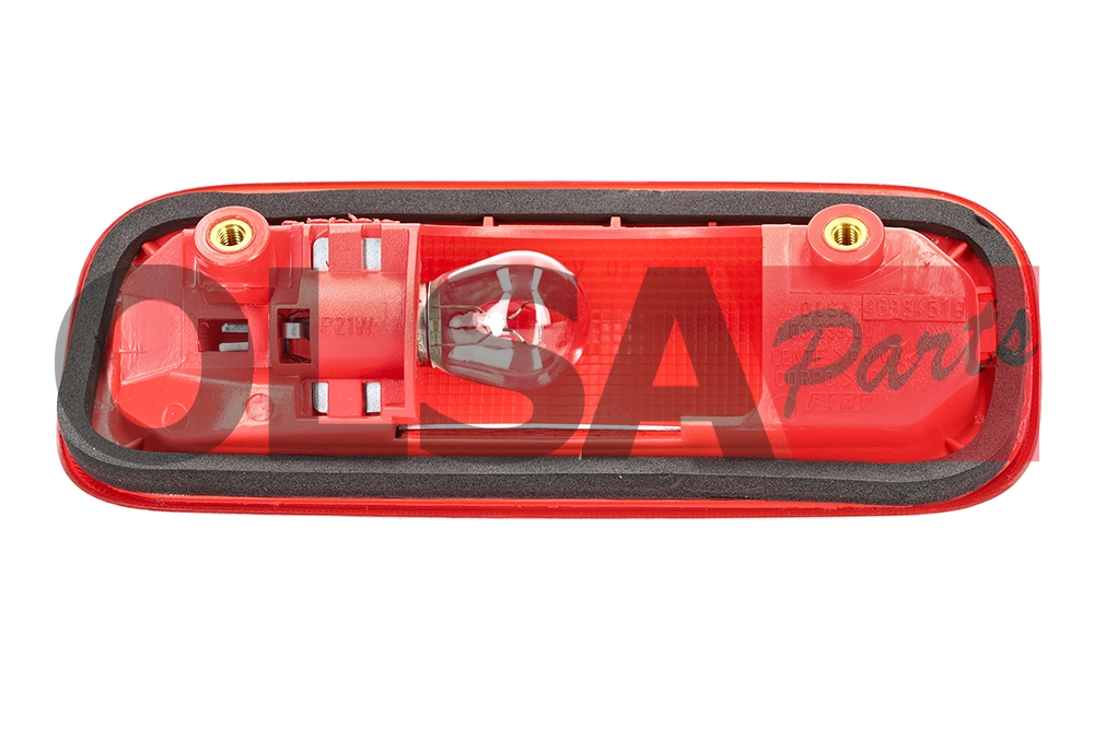 Sinal de parada traseiro adicional AIC 72397 preço, a partir de 52,46 USD