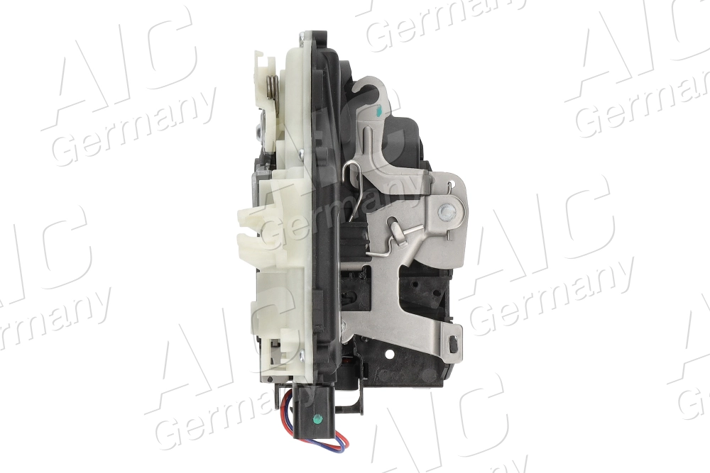 Compre 52973 AIC Fecho da porta traseira esquerda