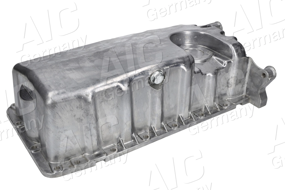 Panela de óleo de cárter do motor AIC 51924 preço, a partir de 60,62 USD