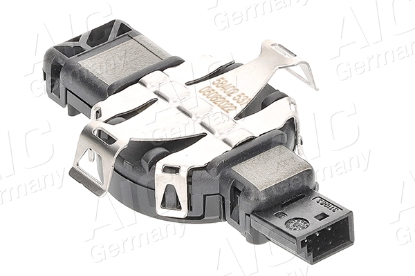  Sensor de chuva Audi TT coupé (FV3, FVP) (2014 - 2026) 