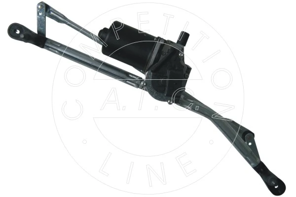  Punto  сaixa (1996-2000) original desde 107,22 €
