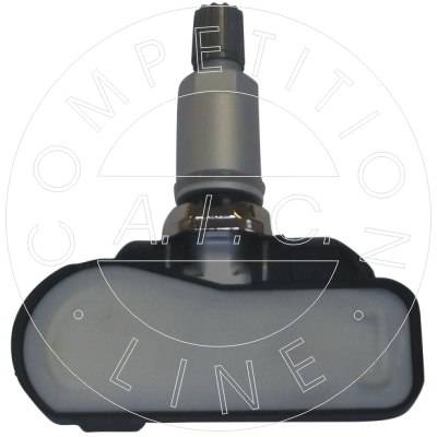 Compre Sensor de pressão de ar nos pneus Opel Astra 
