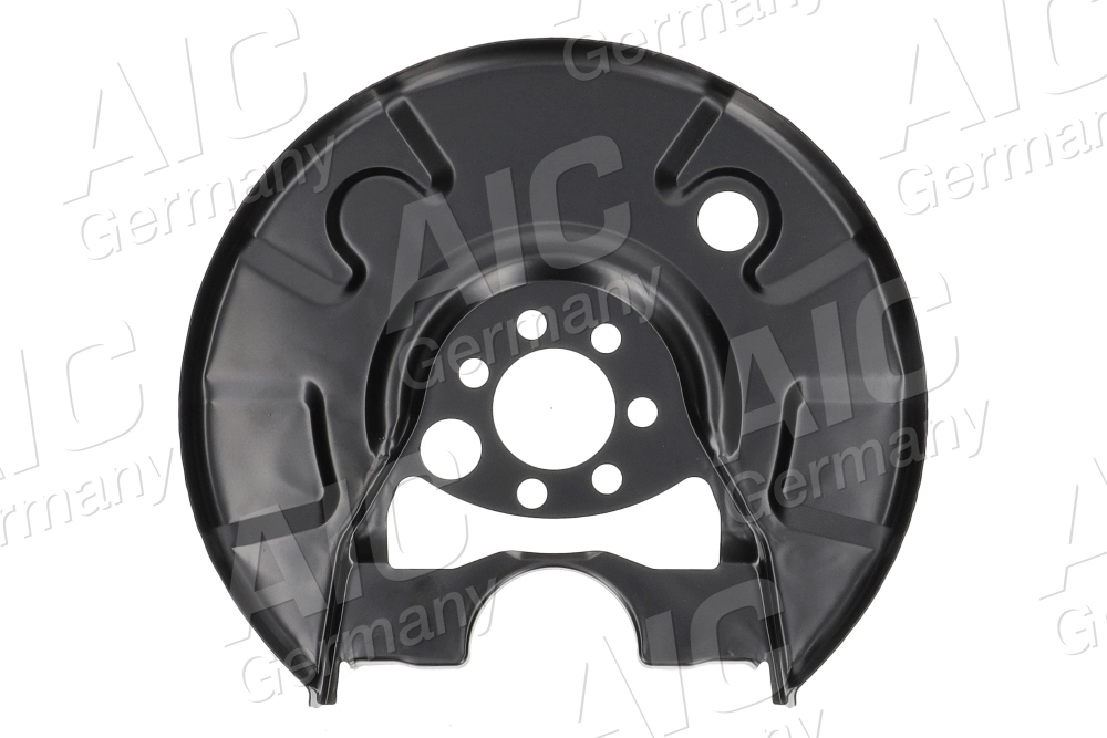 Proteção direita do freio de disco traseiro AIC 57602 preço, a partir de 26,15 USD