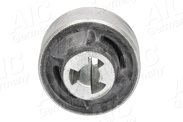 Bloco silencioso dianteiro do braço oscilante inferior AIC 73407 preço, a partir de 20,36 USD