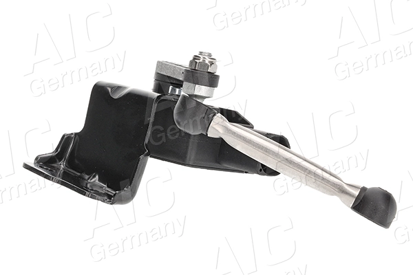 Sensor traseiro do nível de posição de carroçaria AIC 56916 preço, a partir de 51,80 USD