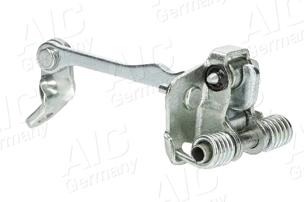 55935 AIC Limitador dianteiro de abertura de porta