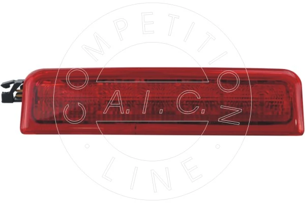  Volkswagen Caddy III (2KB, 2KJ, 2CB, 2CJ)