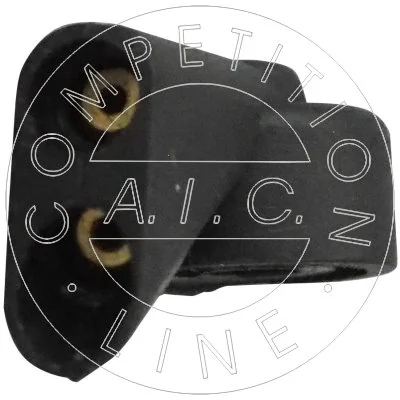 Injetor de fluido para lavador de vidro traseiro AIC 57859 preço, a partir de 5,52 USD
