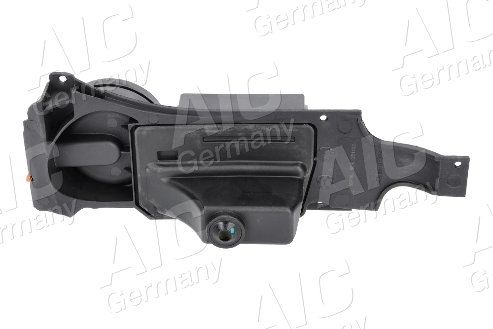 Válvula PCV de ventilação dos gases de cárter AIC 59748 preço, a partir de 58,30 USD