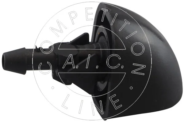 57940 AIC Injetor de fluido para lavador de pára-brisas